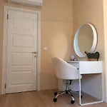 Waveapartment Daire Varna