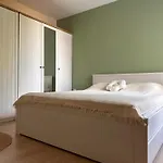 Daire Waveapartment Varna