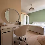 Daire Waveapartment