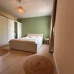 Waveapartment Daire *