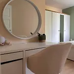 Waveapartment Апартаменты Варна