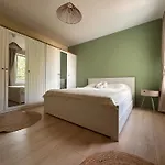 Waveapartment Daire