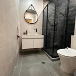 Waveapartment Апартаменты Варна
