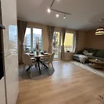 Waveapartment *