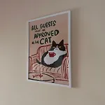 Waveapartment
