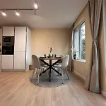 Daire Waveapartment