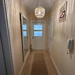 Waveapartment Daire Varna