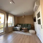 Daire Waveapartment