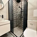 Daire Waveapartment *